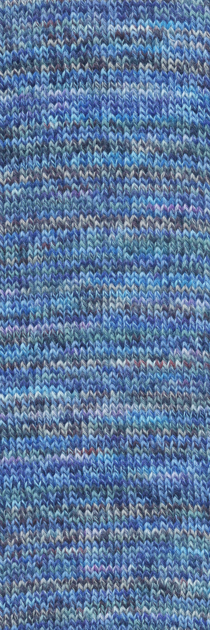 Lang Yarns Footprints kleur 0008