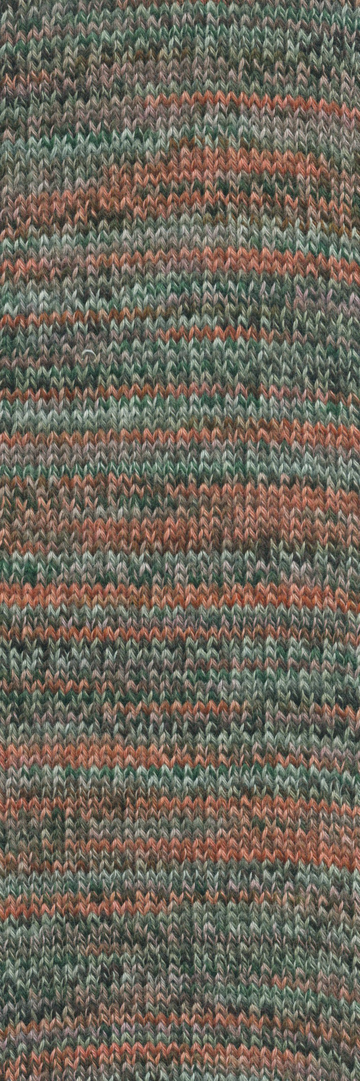 Lang Yarns Footprints kleur 0009