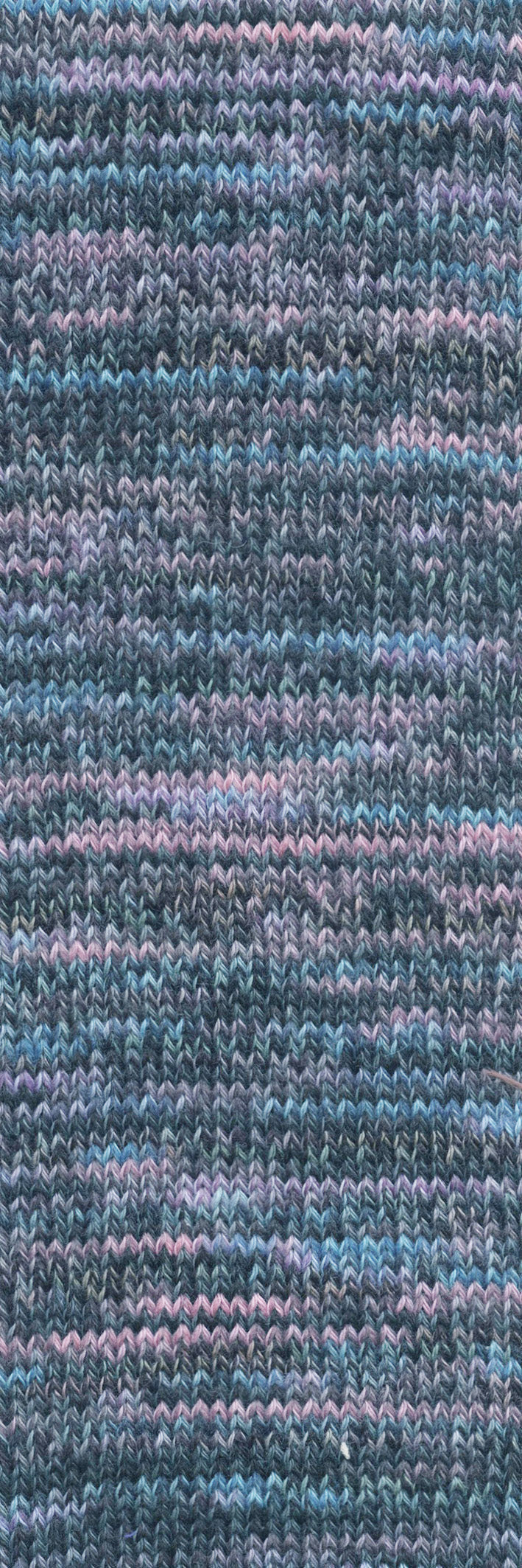 Lang Yarns Footprints kleur 0010