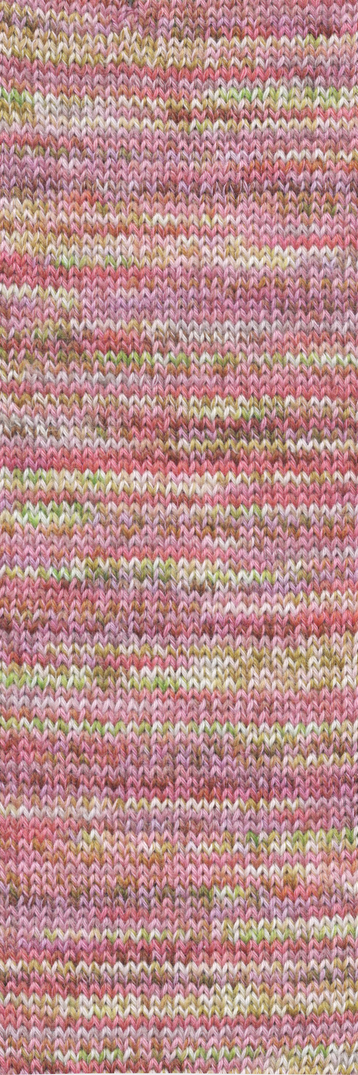 Lang Yarns Footprints kleur 0011