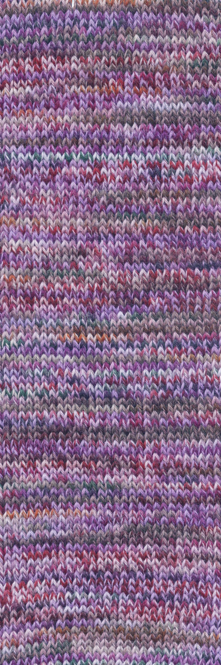 Lang Yarns Footprints kleur 0012