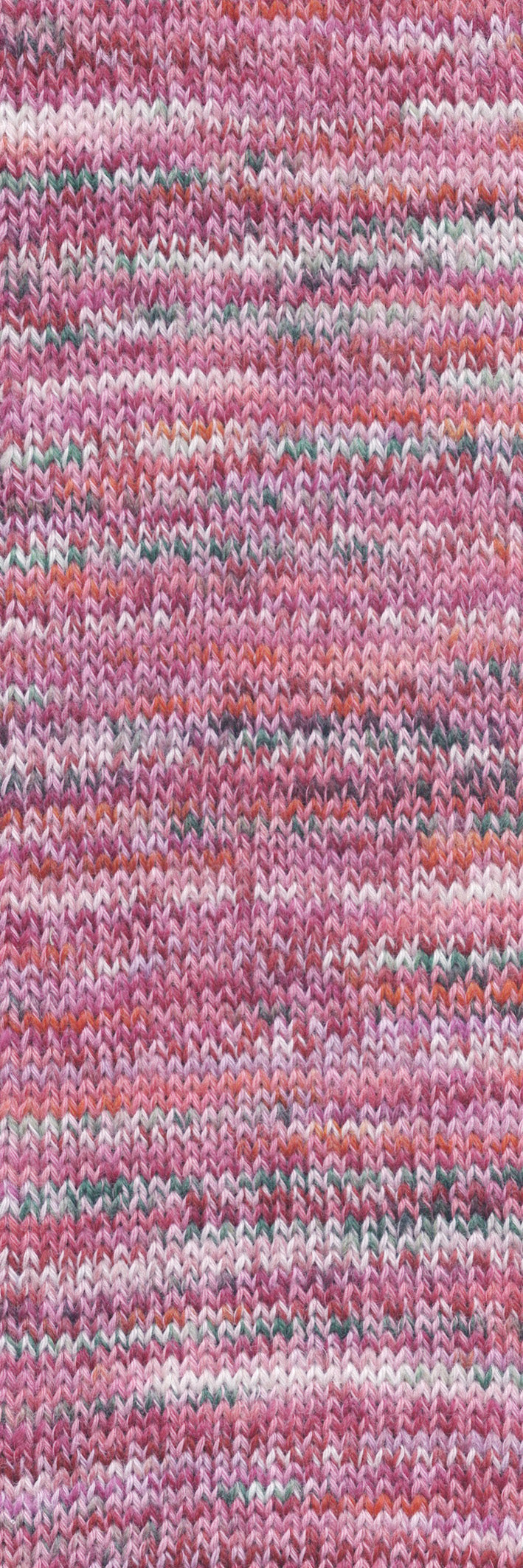 Lang Yarns Footprints kleur 0013