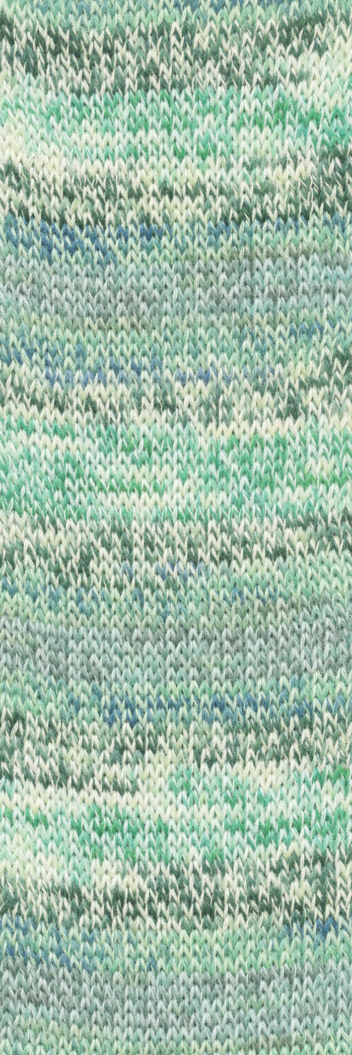 Lang Yarns Footprints kleur 0014