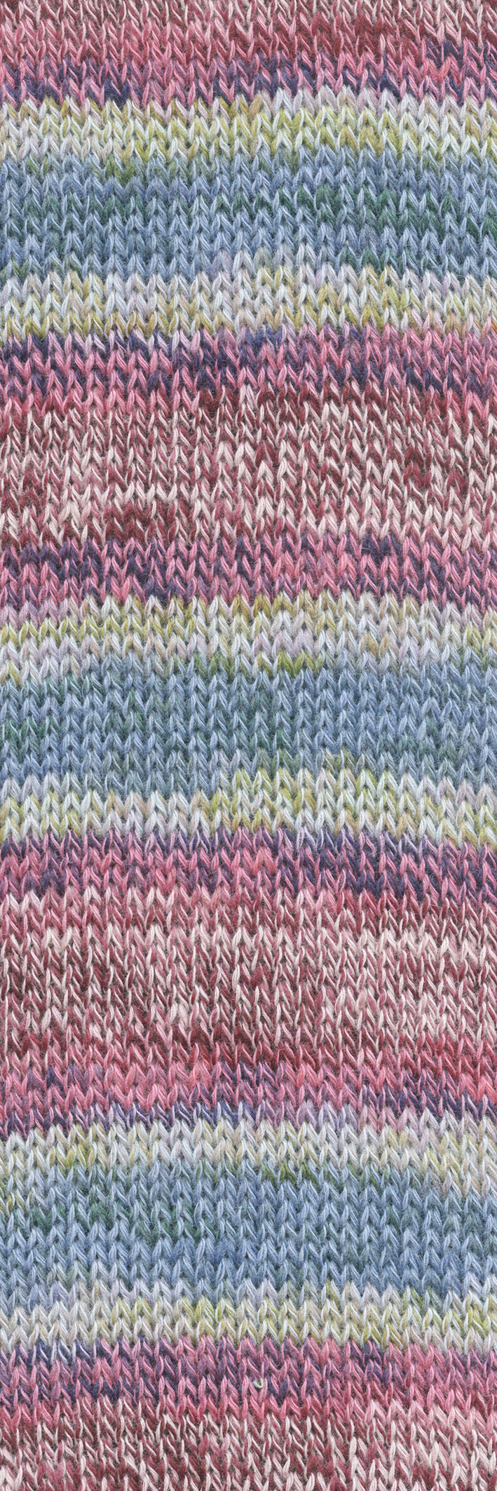 Lang Yarns Footprints kleur 0015
