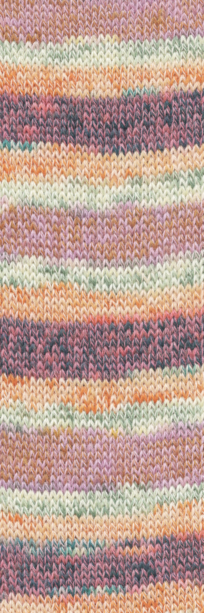 Lang Yarns Footprints kleur 0016