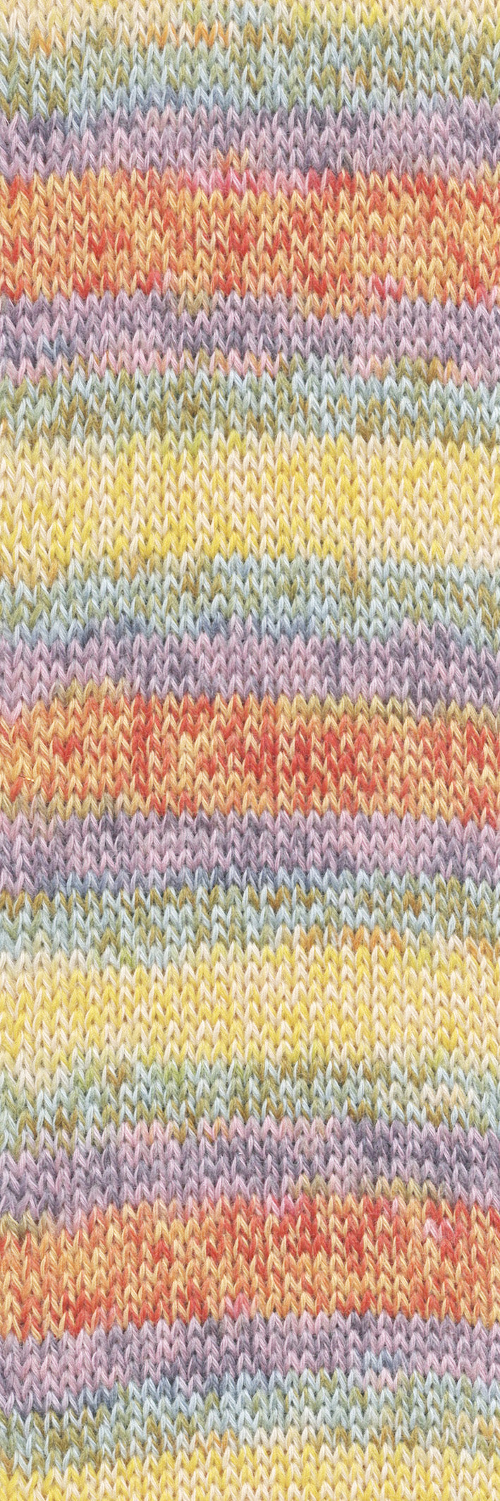 Lang Yarns Footprints kleur 0017