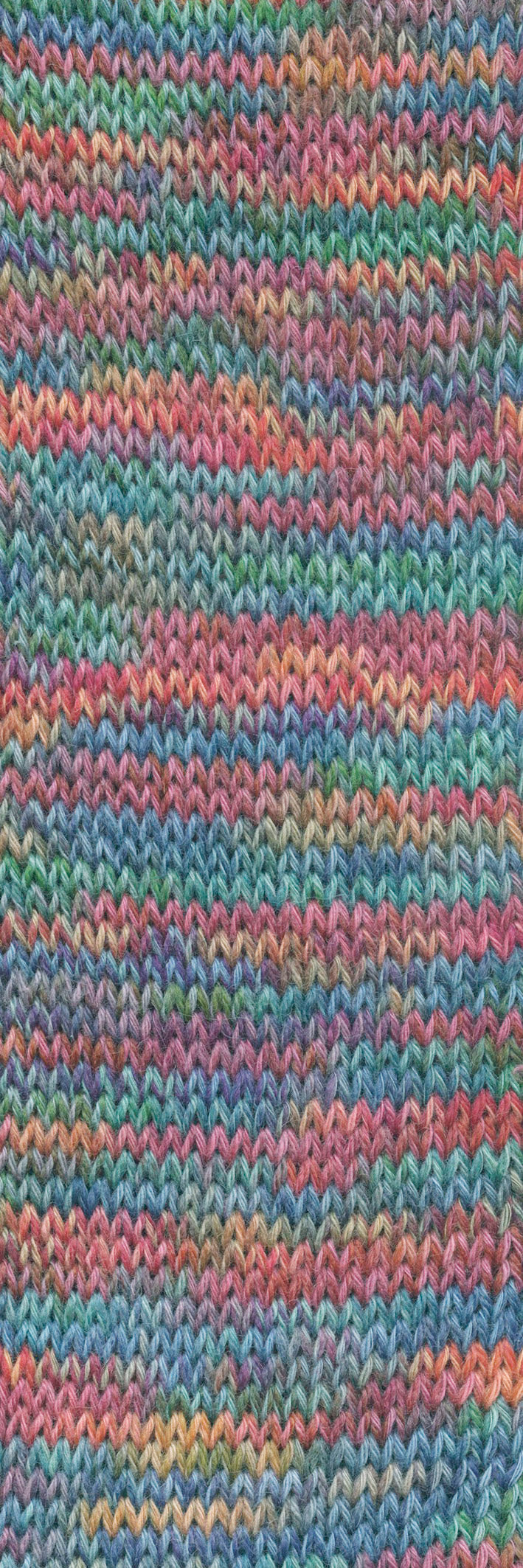 Lang Yarns Footprints kleur 0018