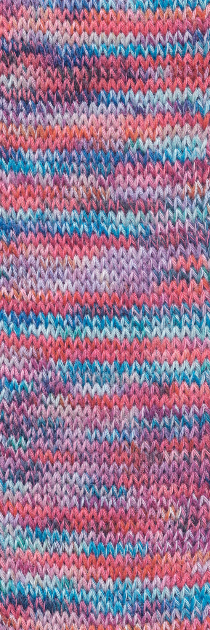 Lang Yarns Footprints kleur 0019