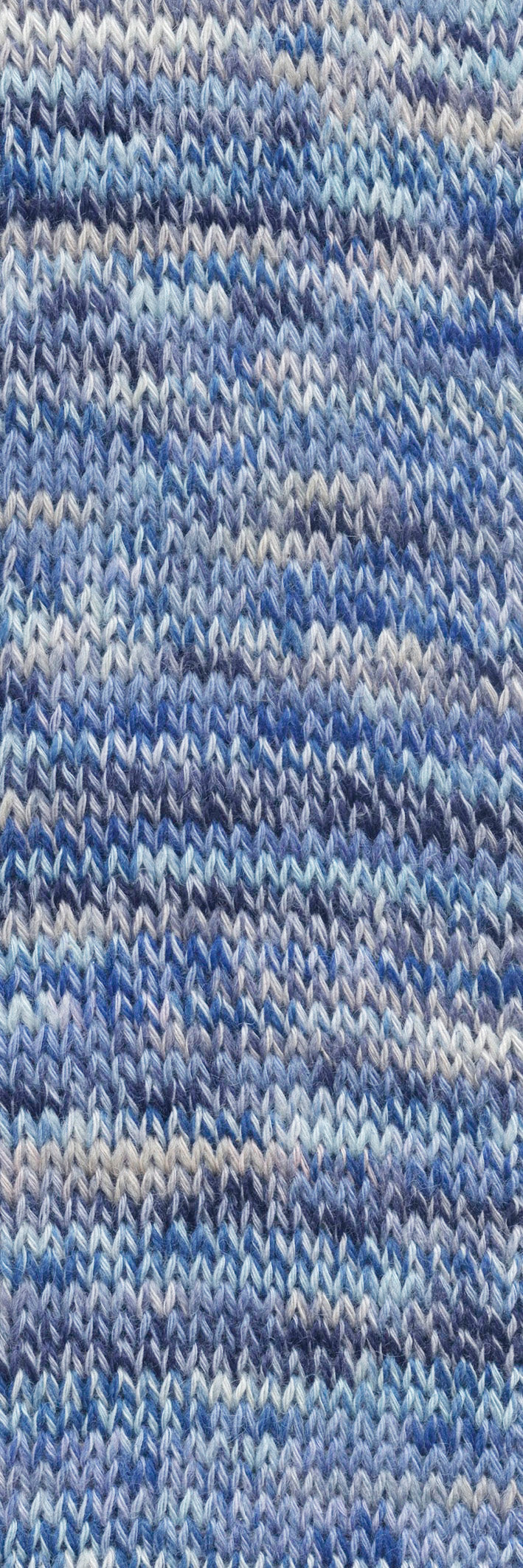 Lang Yarns Footprints kleur 0020