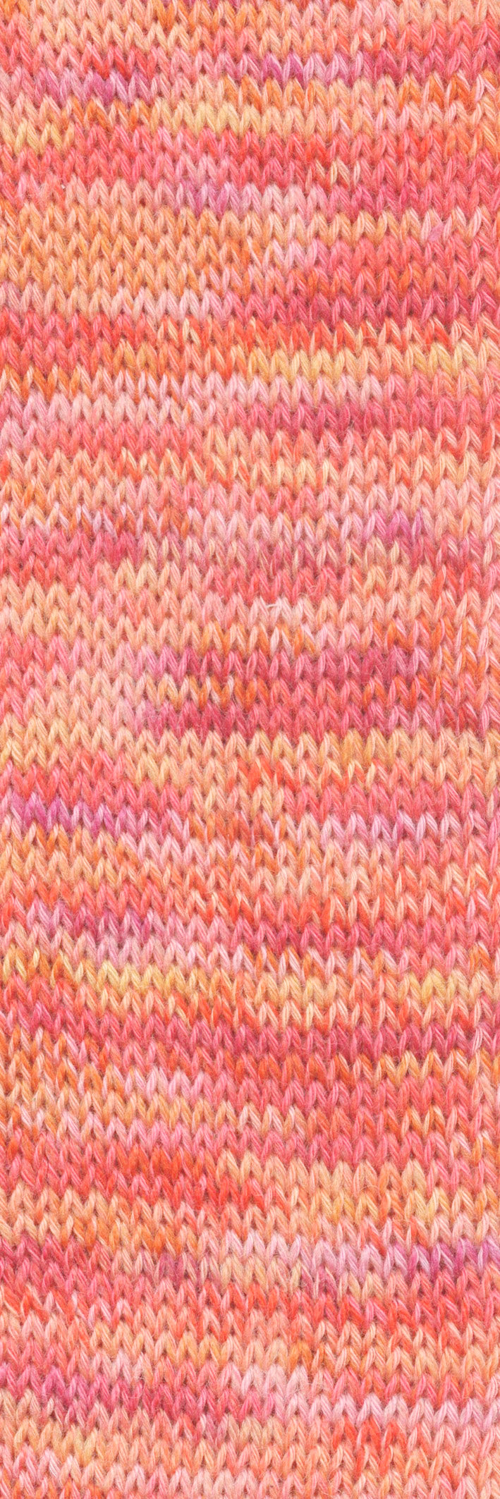 Lang Yarns Footprints kleur 0021