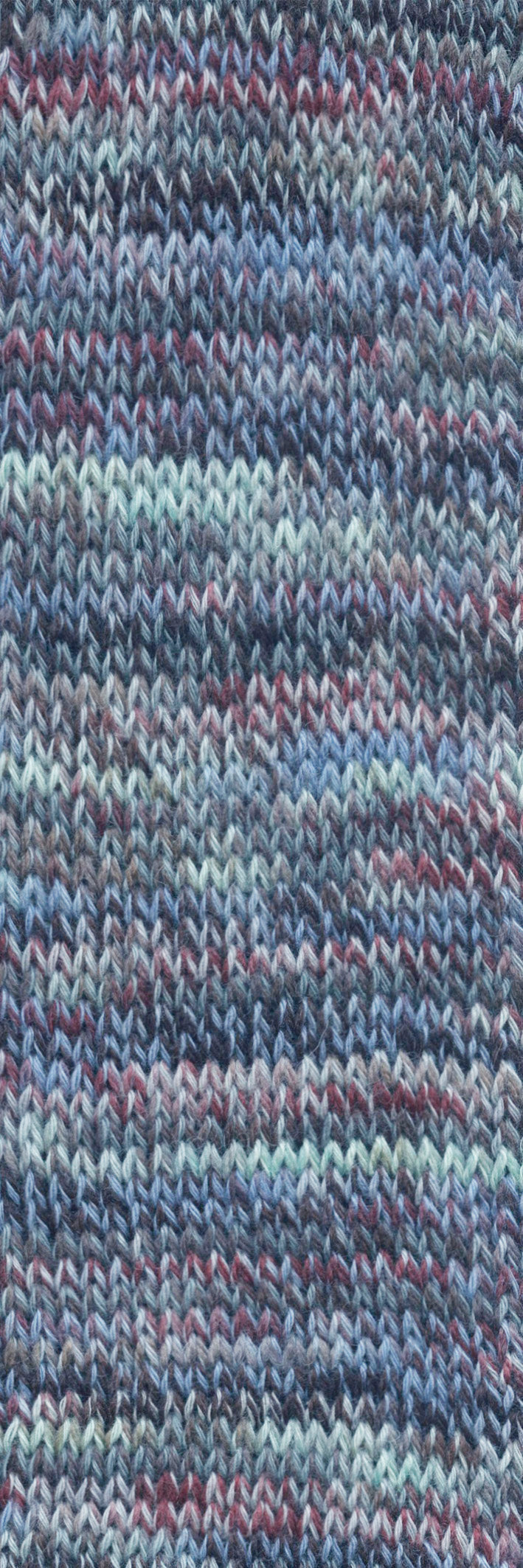Lang Yarns Footprints kleur 0021