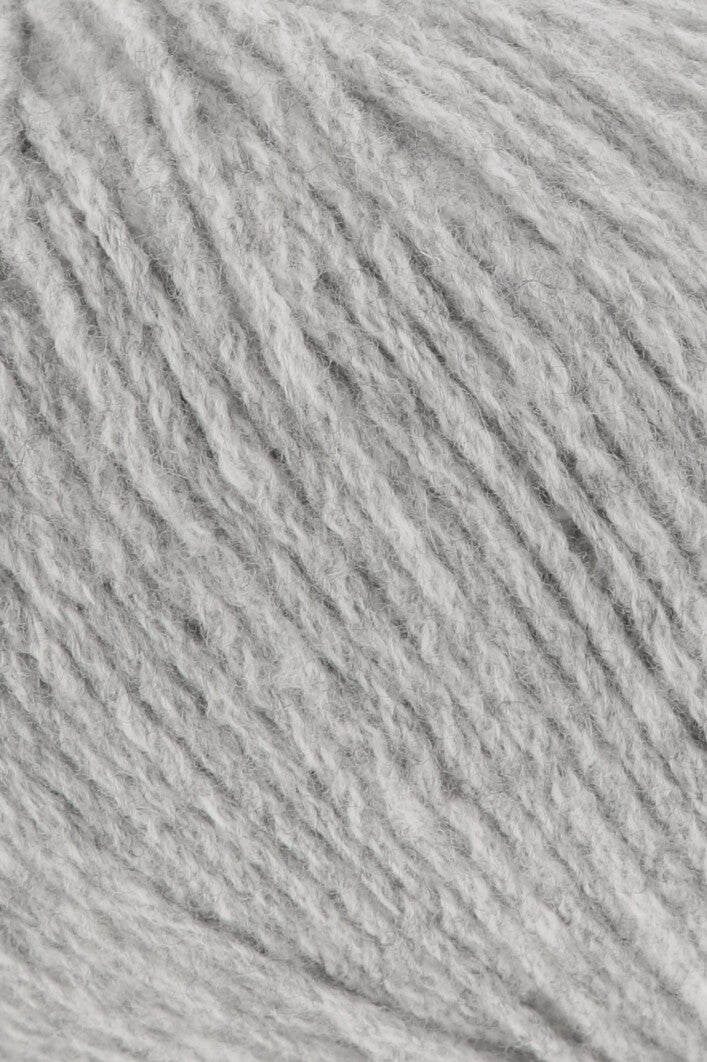 Lang Yarns Lambswool kleur 0004