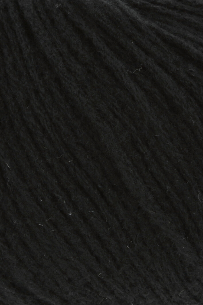 Lang Yarns Lambswool kleur 0005