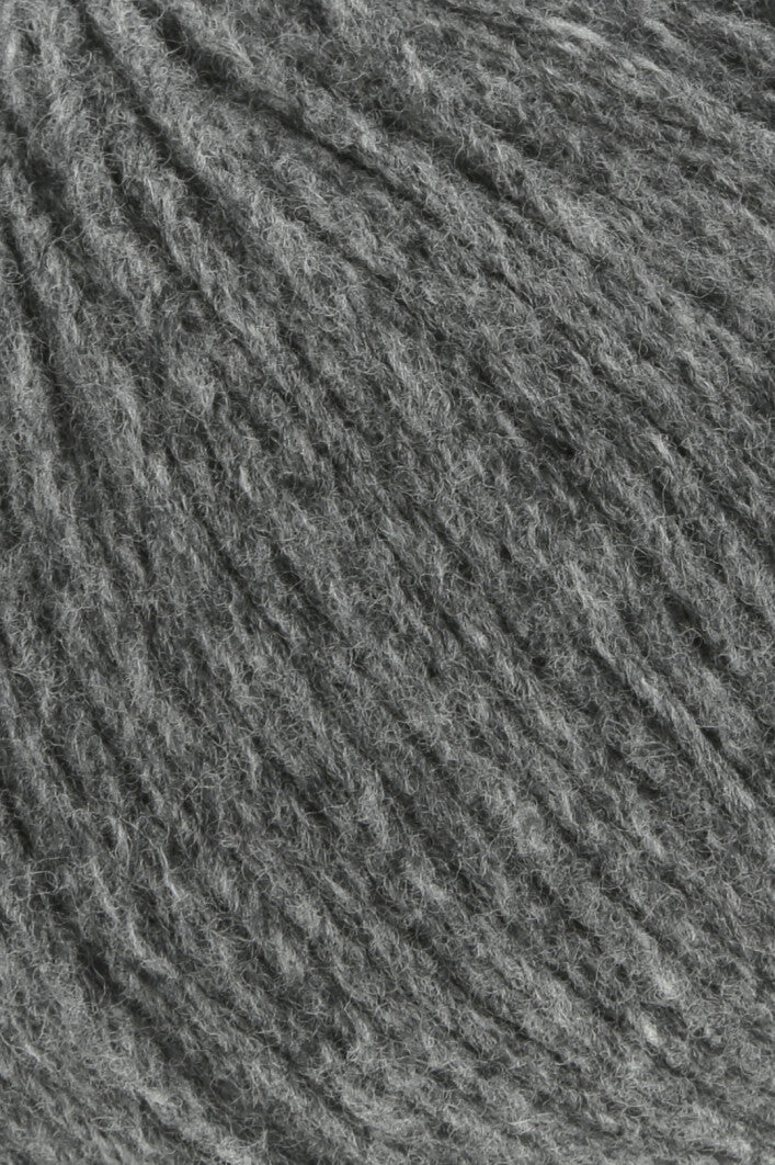 Lang Yarns Lambswool kleur 0009
