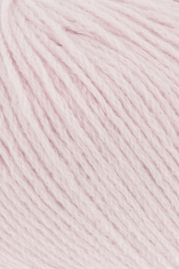 Lang Yarns Lambswool kleur 0014