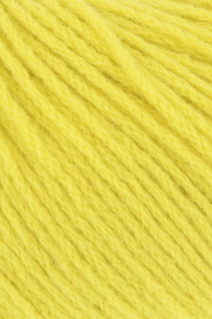 Lang Yarns Lambswool kleur 0017