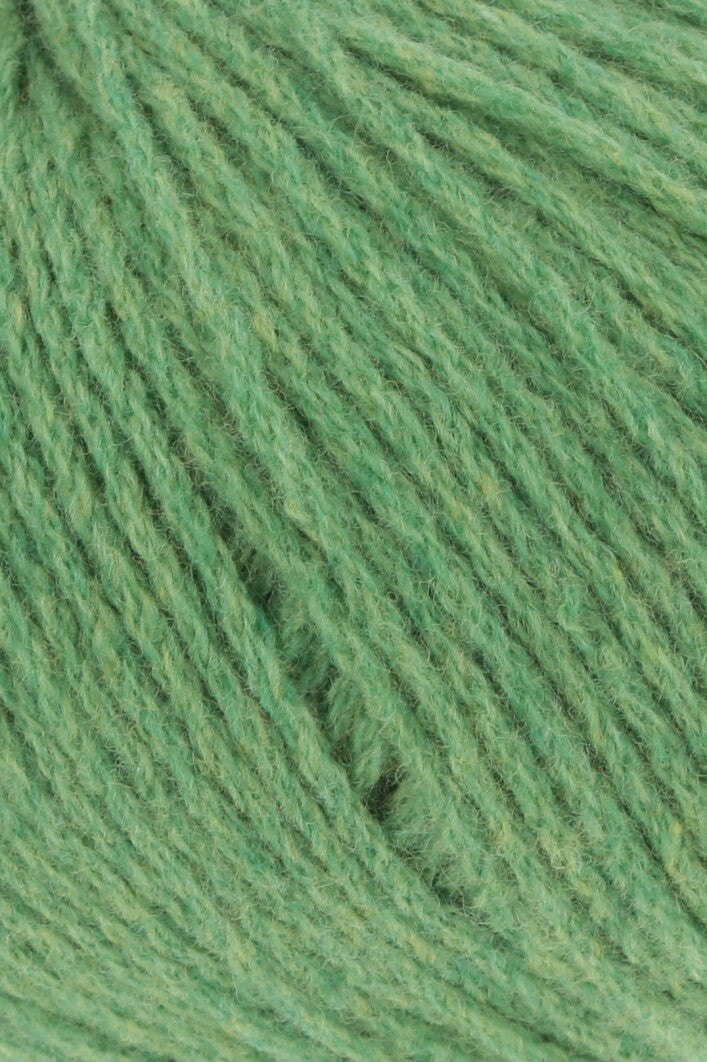 Lang Yarns Lambswool kleur 0018