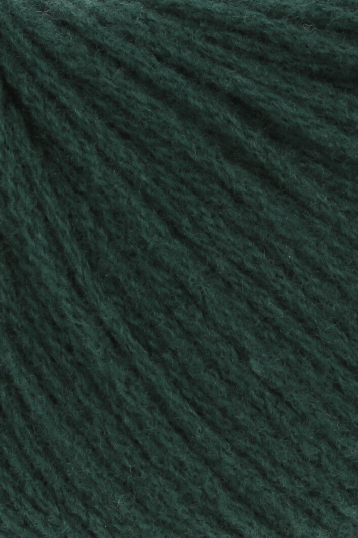 Lang Yarns Lambswool kleur 0019