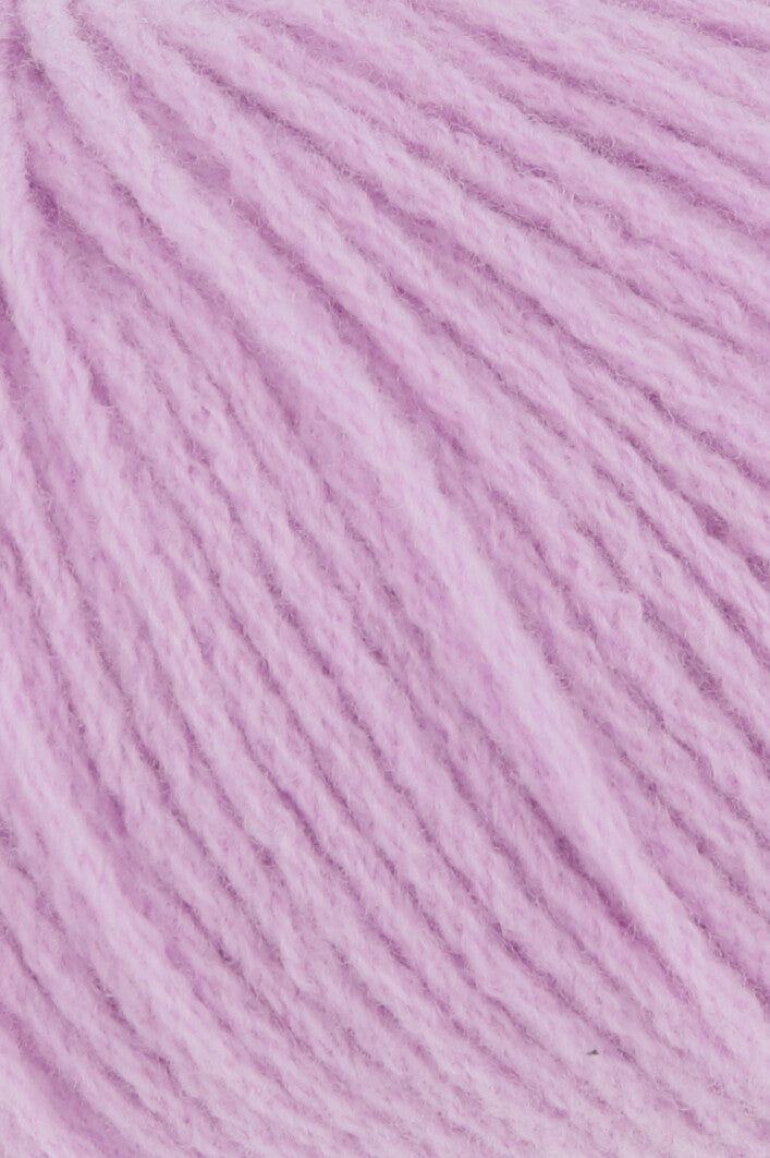 Lang Yarns Lambswool kleur 0026