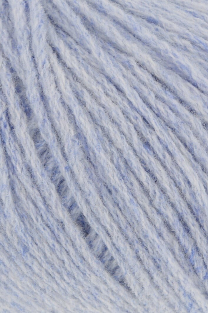 Lang Yarns Lambswool kleur 0034