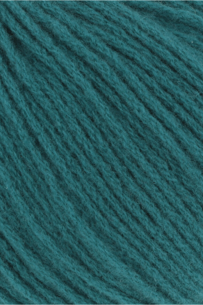 Lang Yarns Lambswool kleur 0094