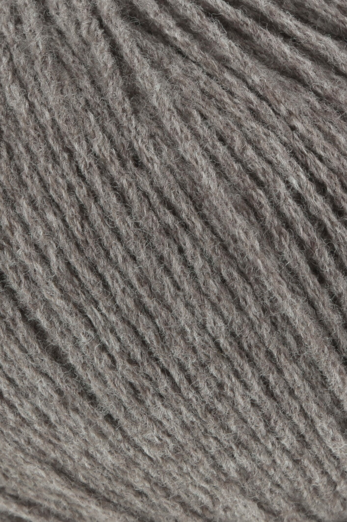 Lang Yarns Lambswool kleur 0097