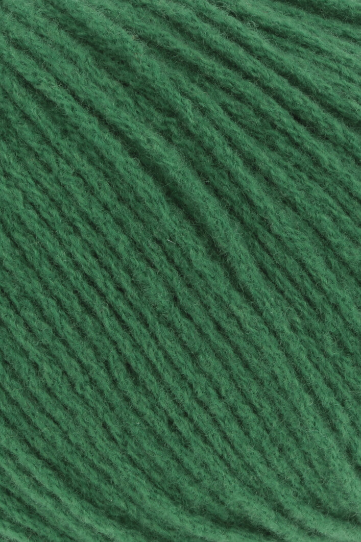 Lang Yarns Lambswool kleur 0146