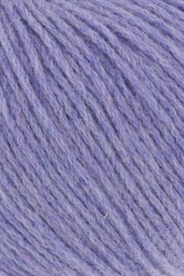 Lang Yarns Lambswool kleur 0146