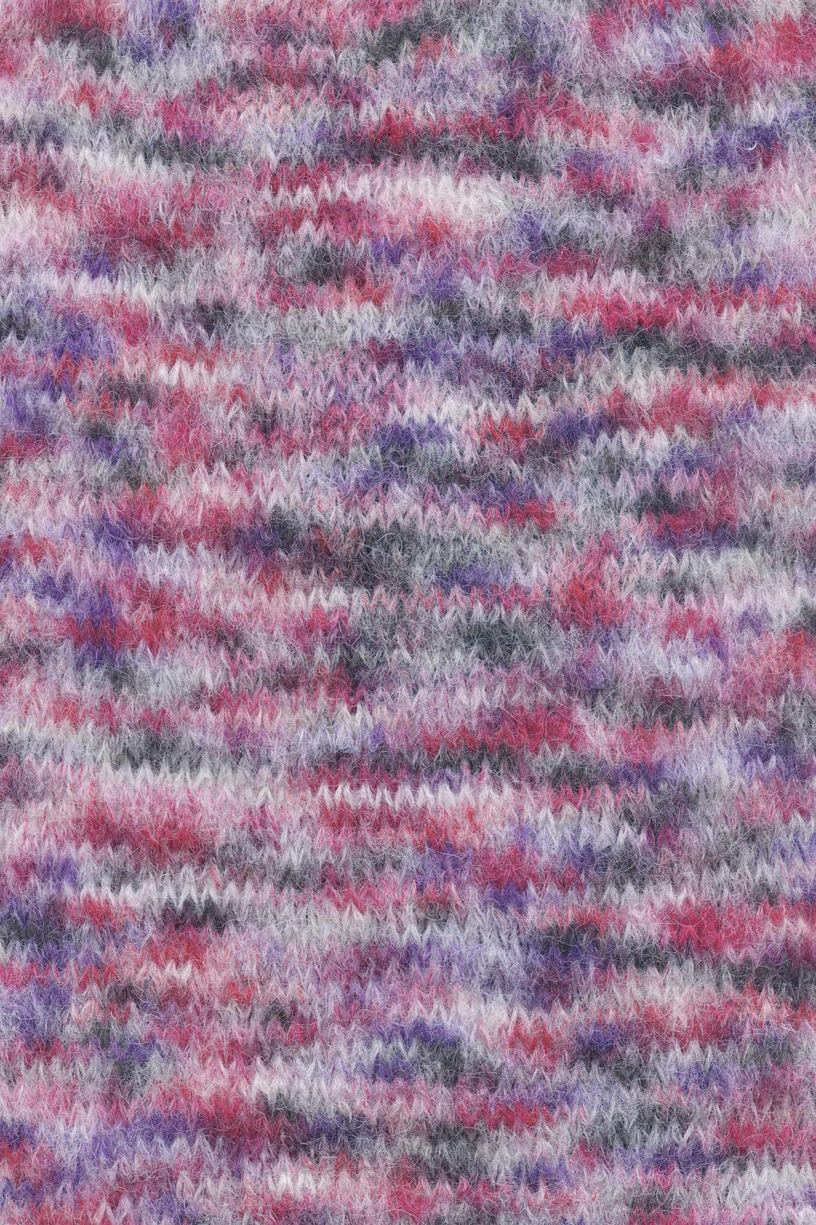 Lang Yarns Muse kleur 0002