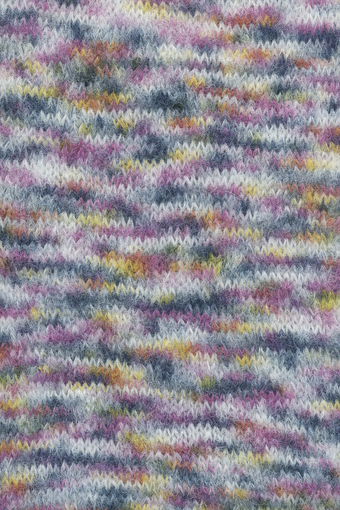 Lang Yarns Muse kleur 0003