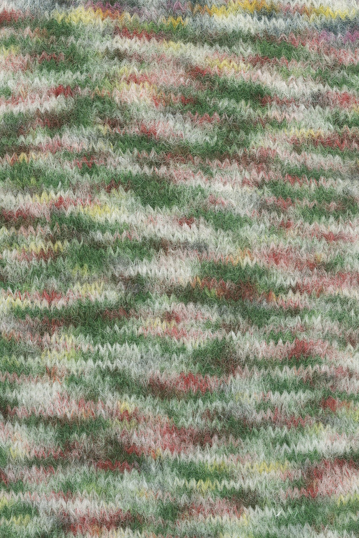 Lang Yarns Muse kleur 0004