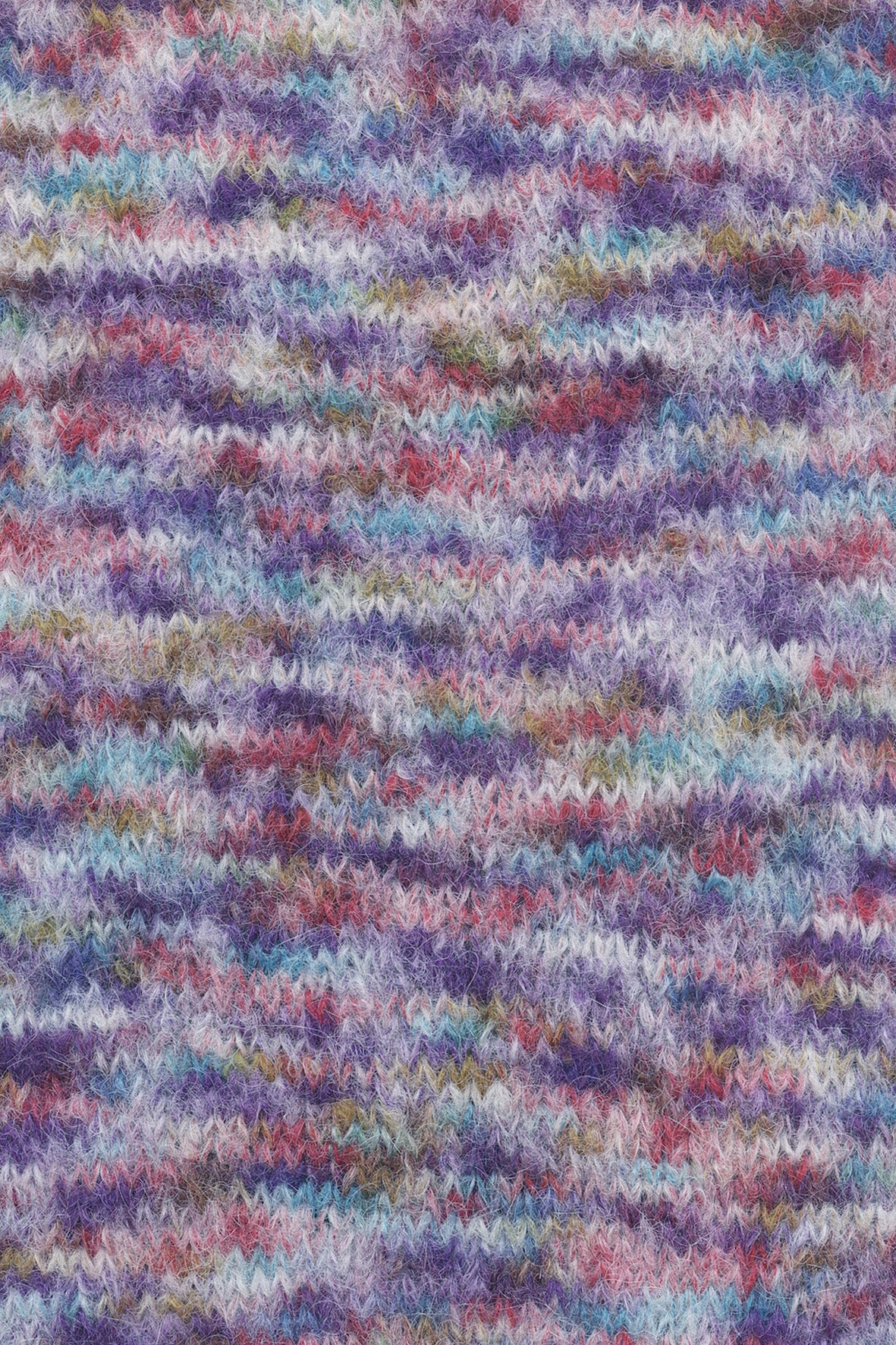 Lang Yarns Muse kleur 0005