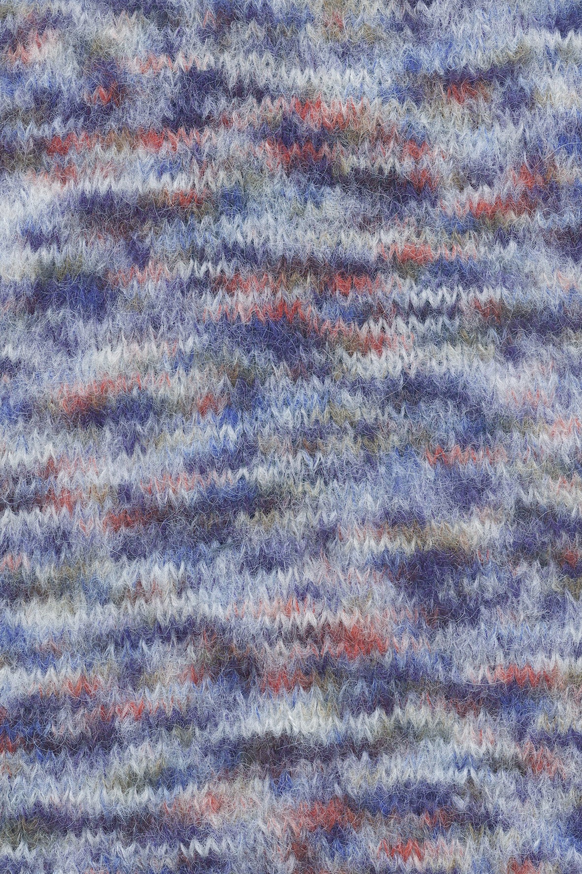 Lang Yarns Muse kleur 0006