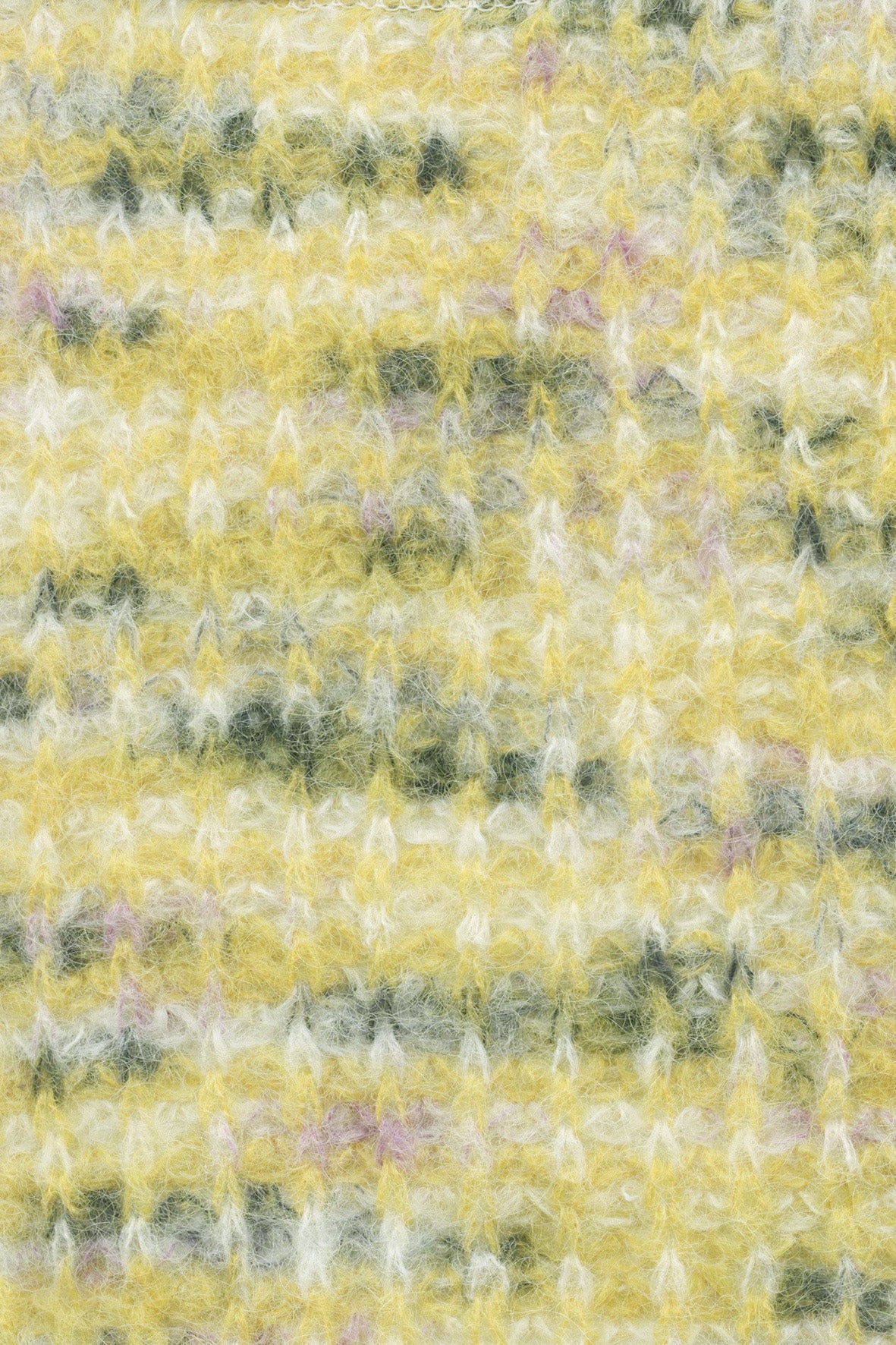 Lang Yarns Muse kleur 0007