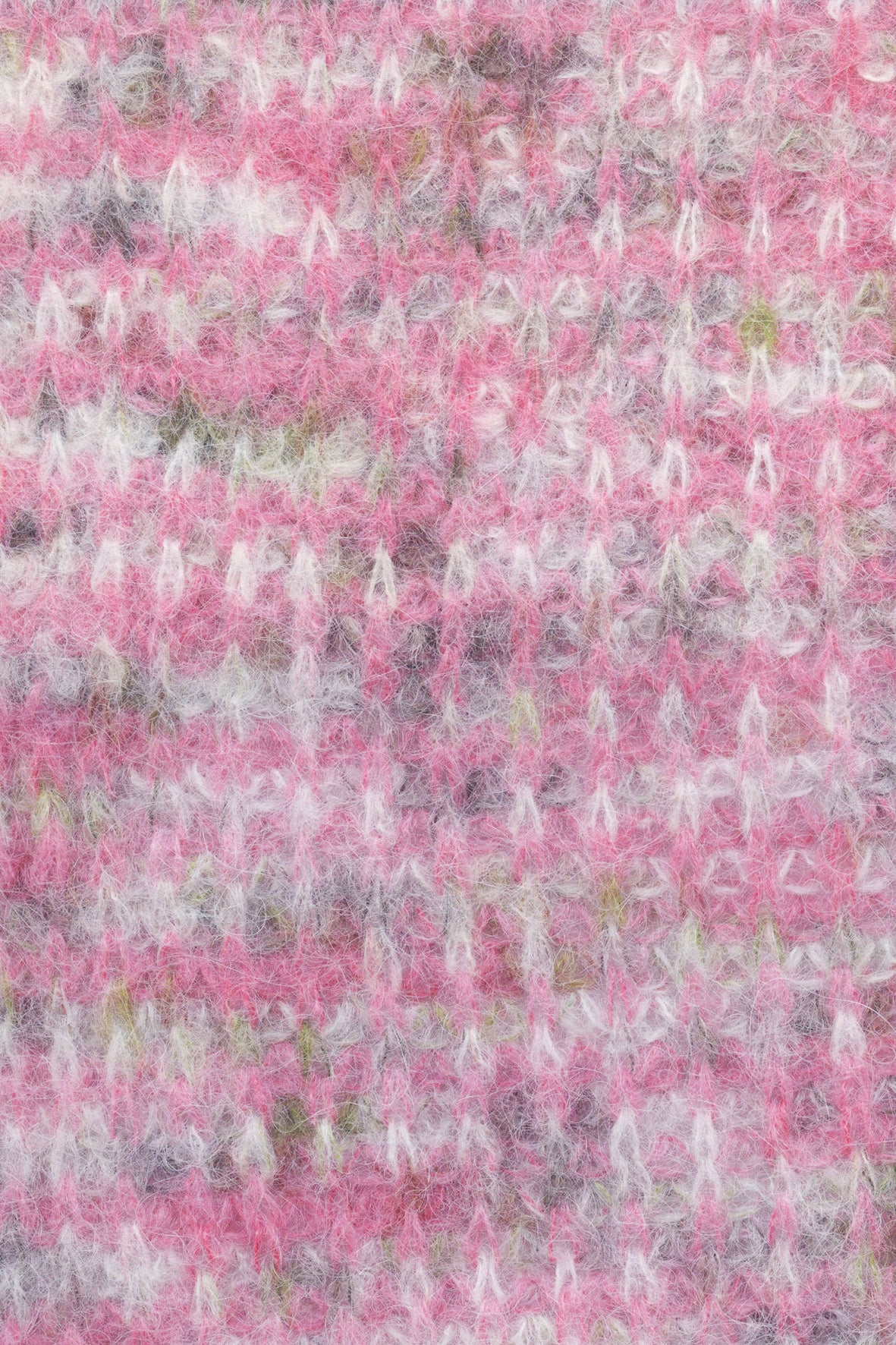 Lang Yarns Muse kleur 0008