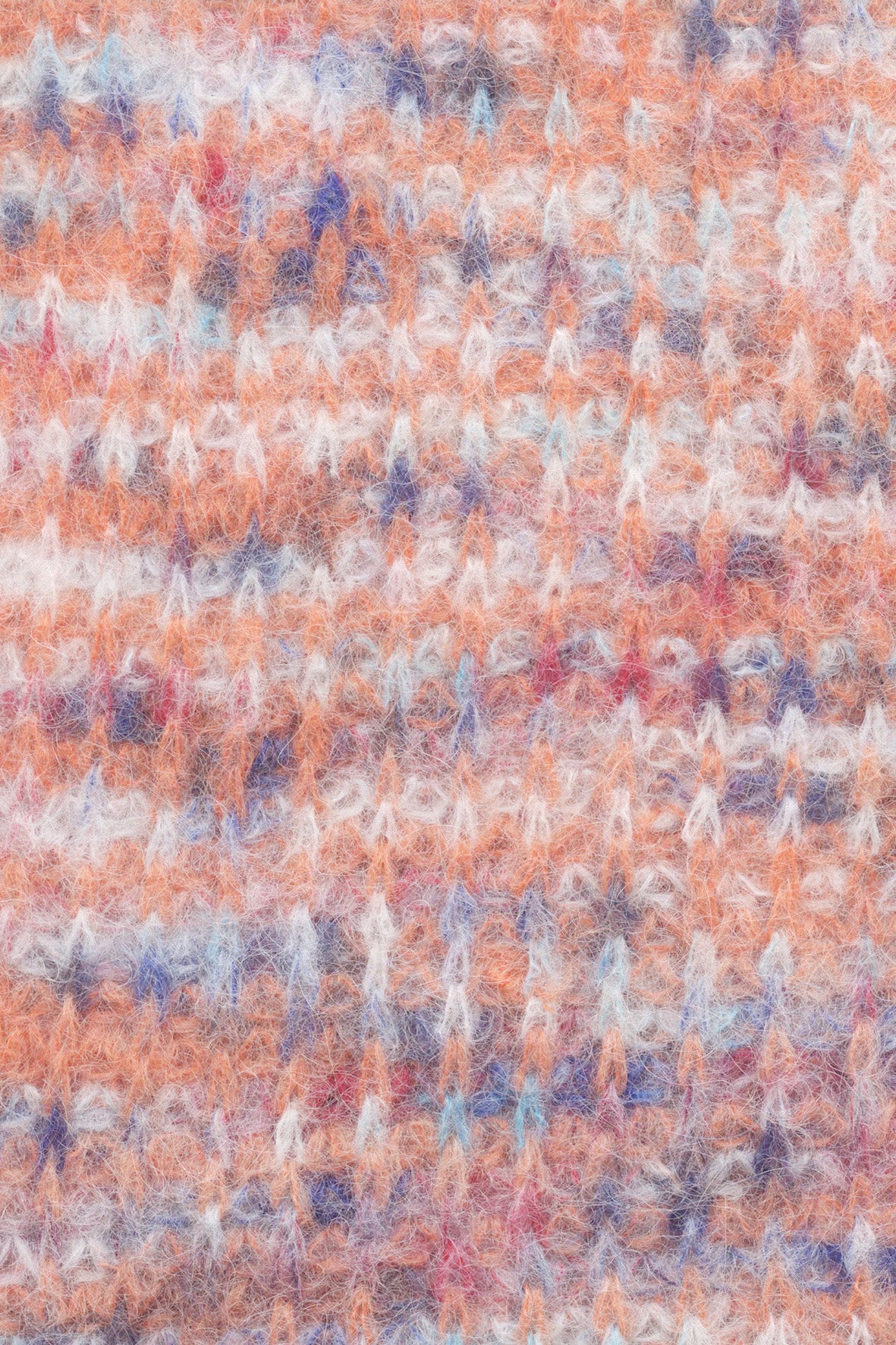 Lang Yarns Muse kleur 0009