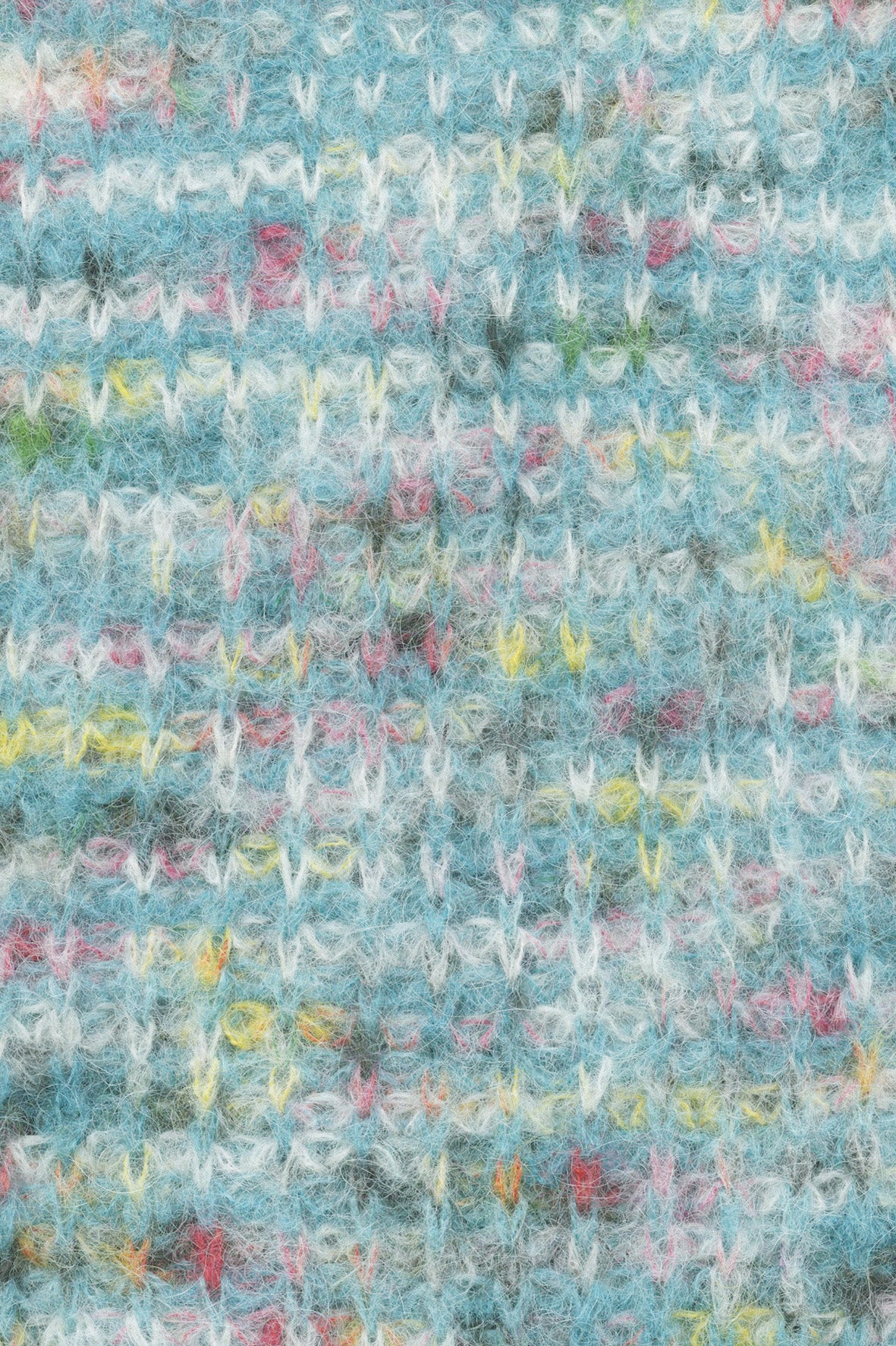 Lang Yarns Muse kleur 0010