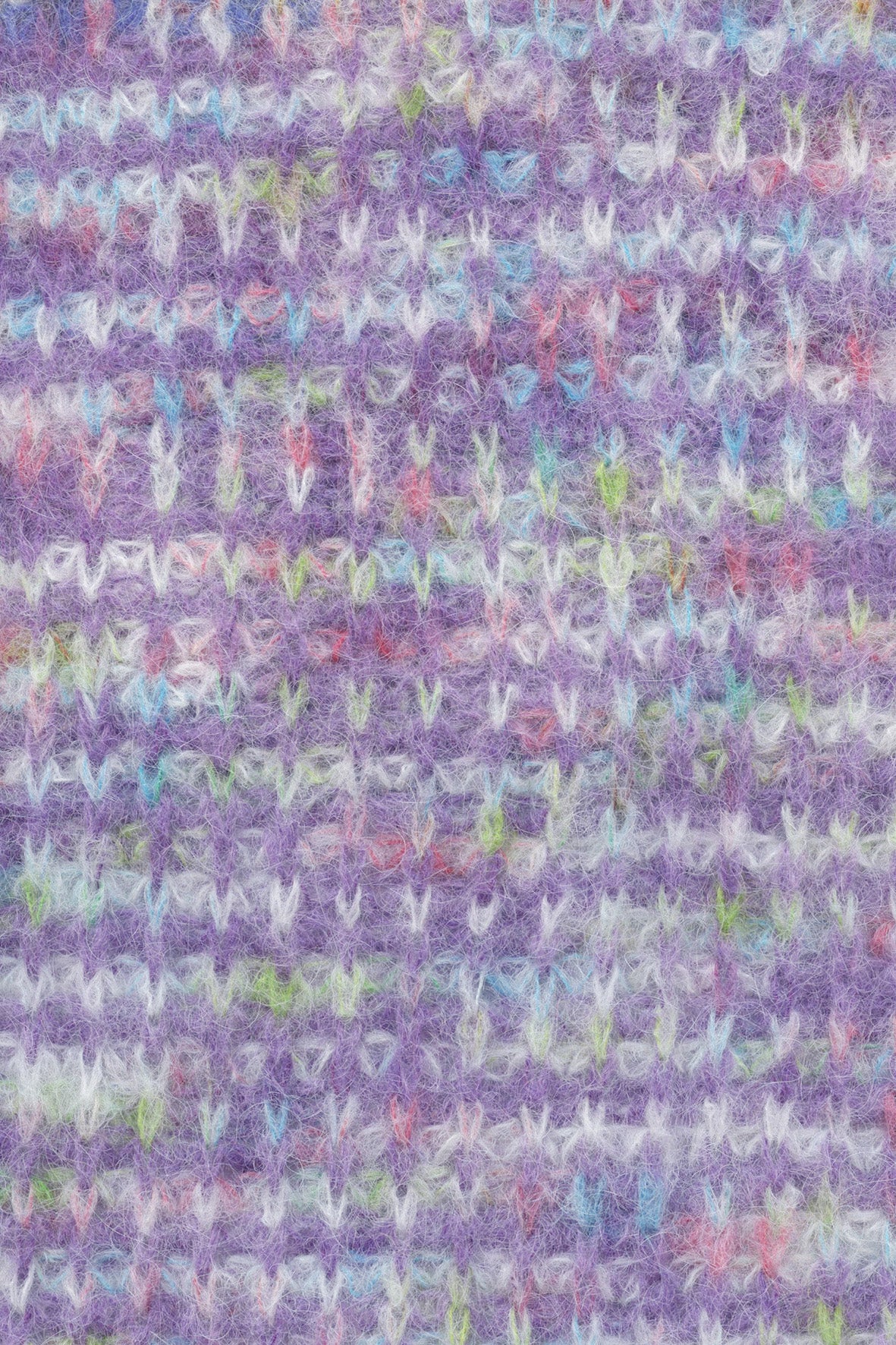 Lang Yarns Muse kleur 0011