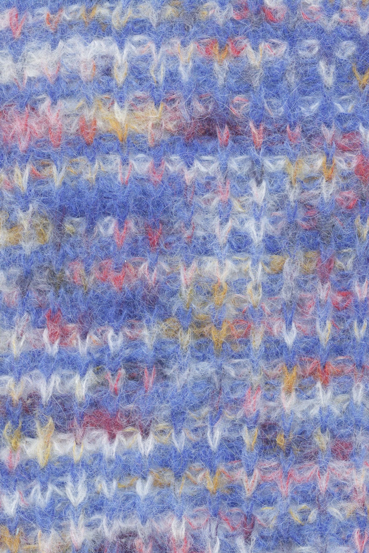 Lang Yarns Muse kleur 0011