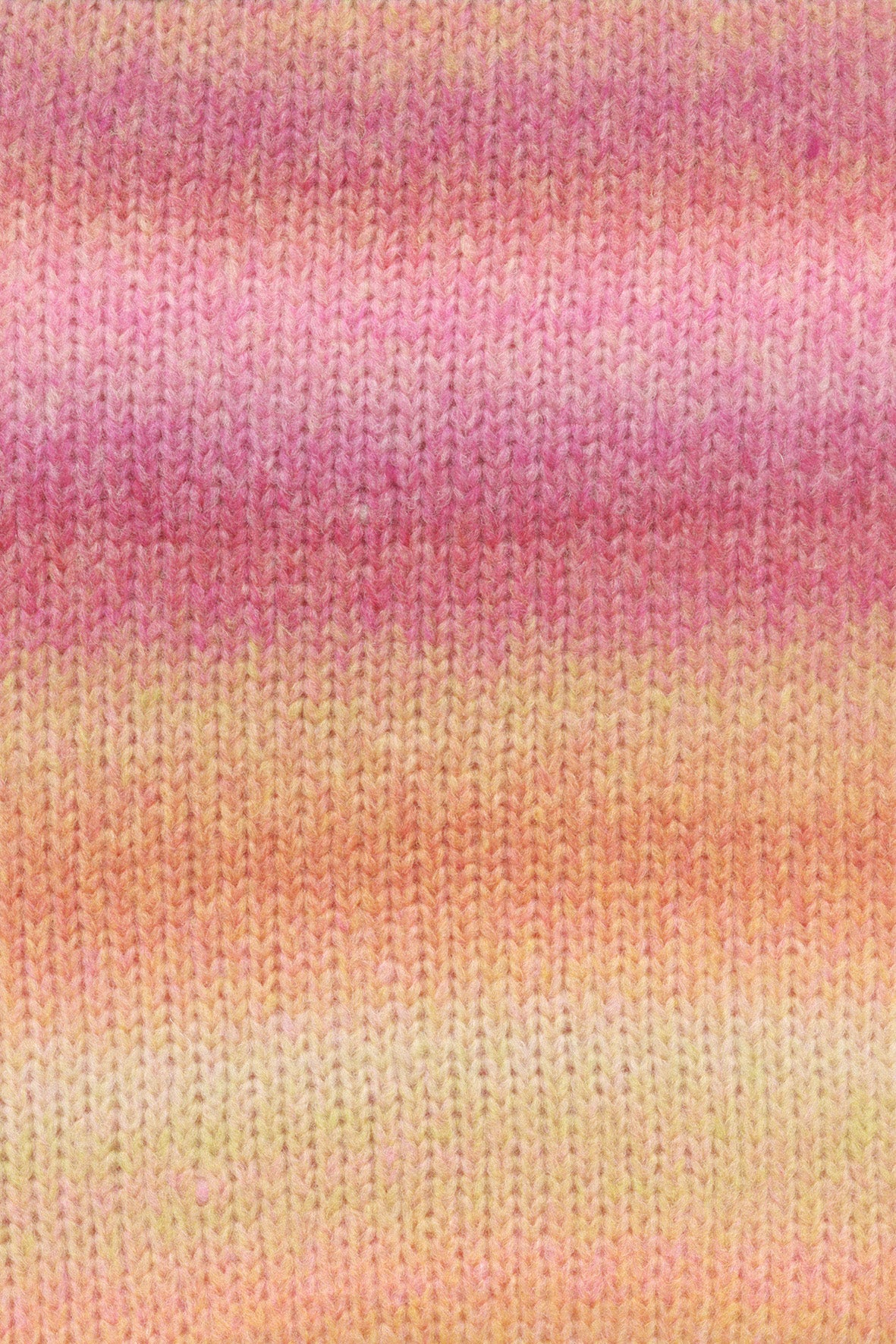 Lang Yarns Orion kleur 0002