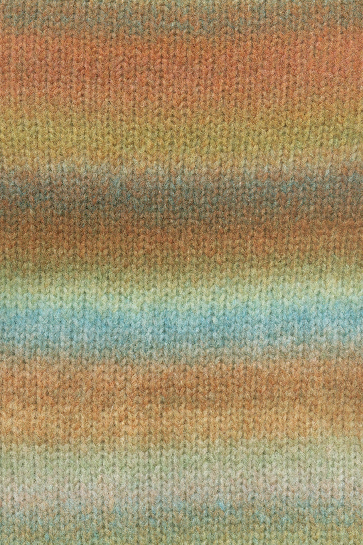 Lang Yarns Orion kleur 0003