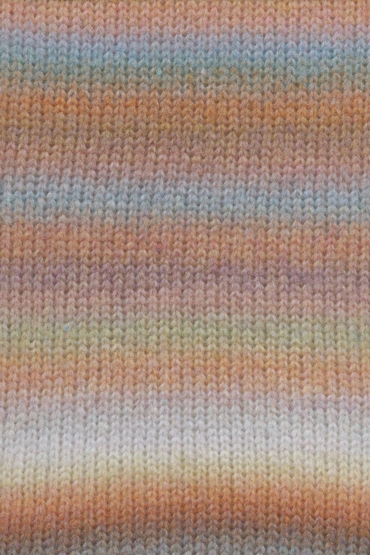 Lang Yarns Orion kleur 0004