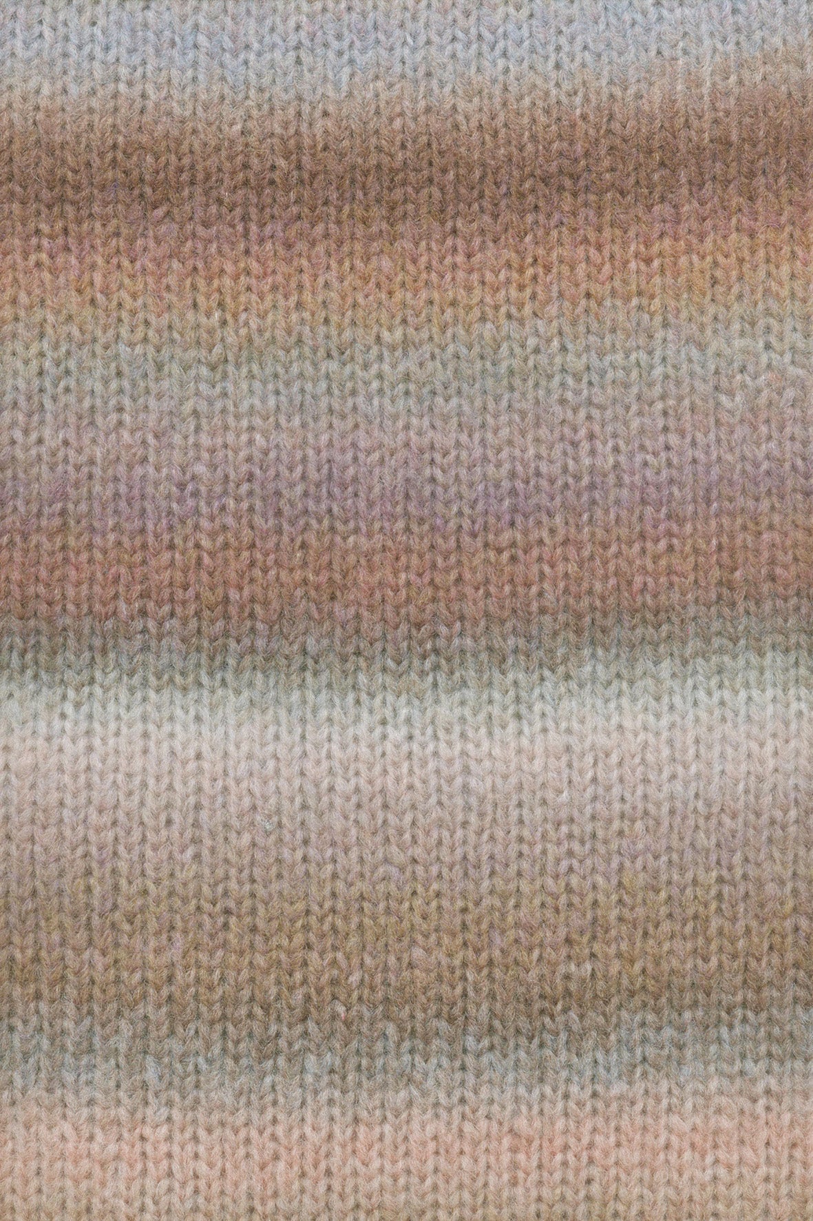 Lang Yarns Orion kleur 0005