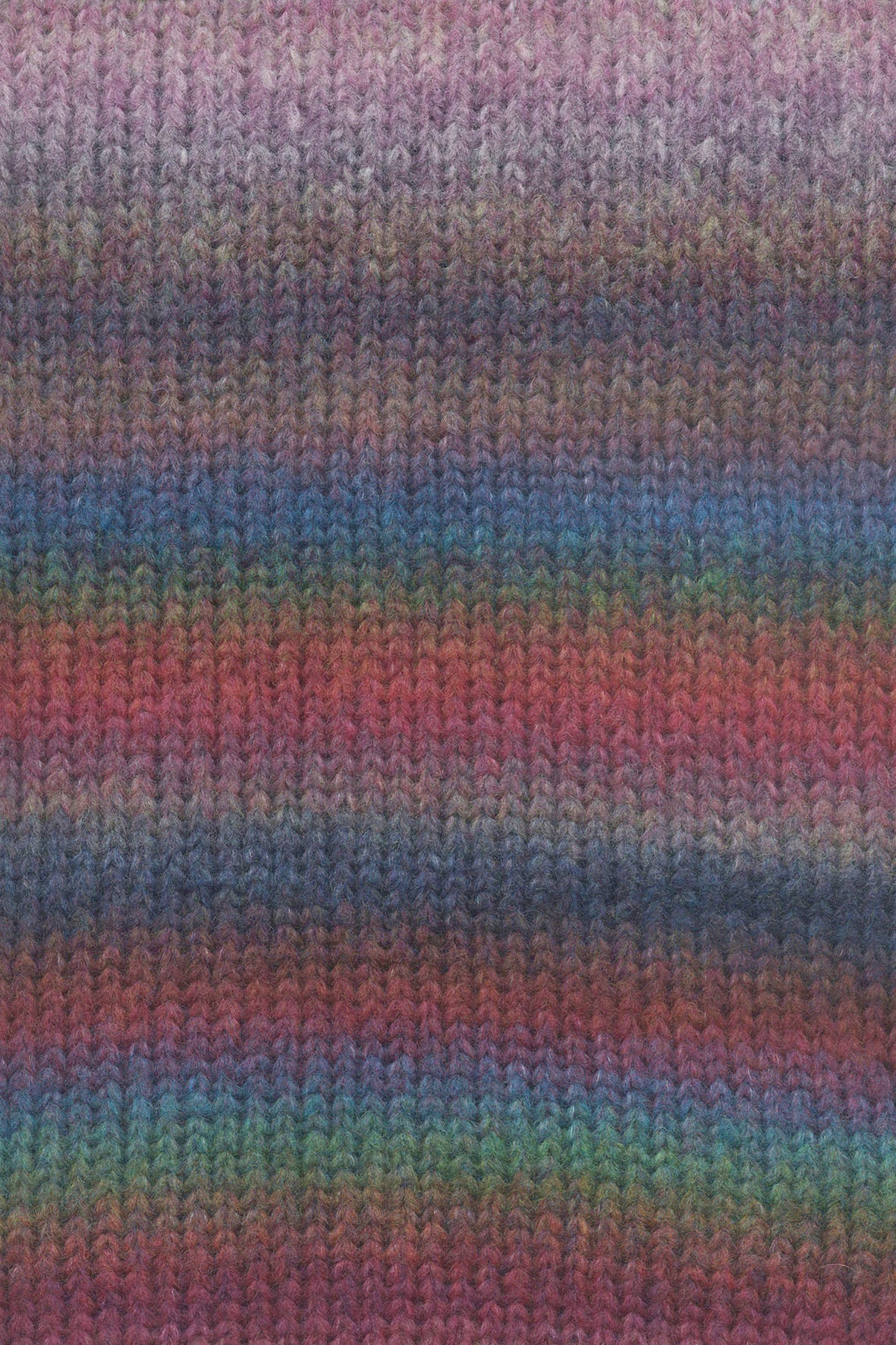 Lang Yarns Orion kleur 0006