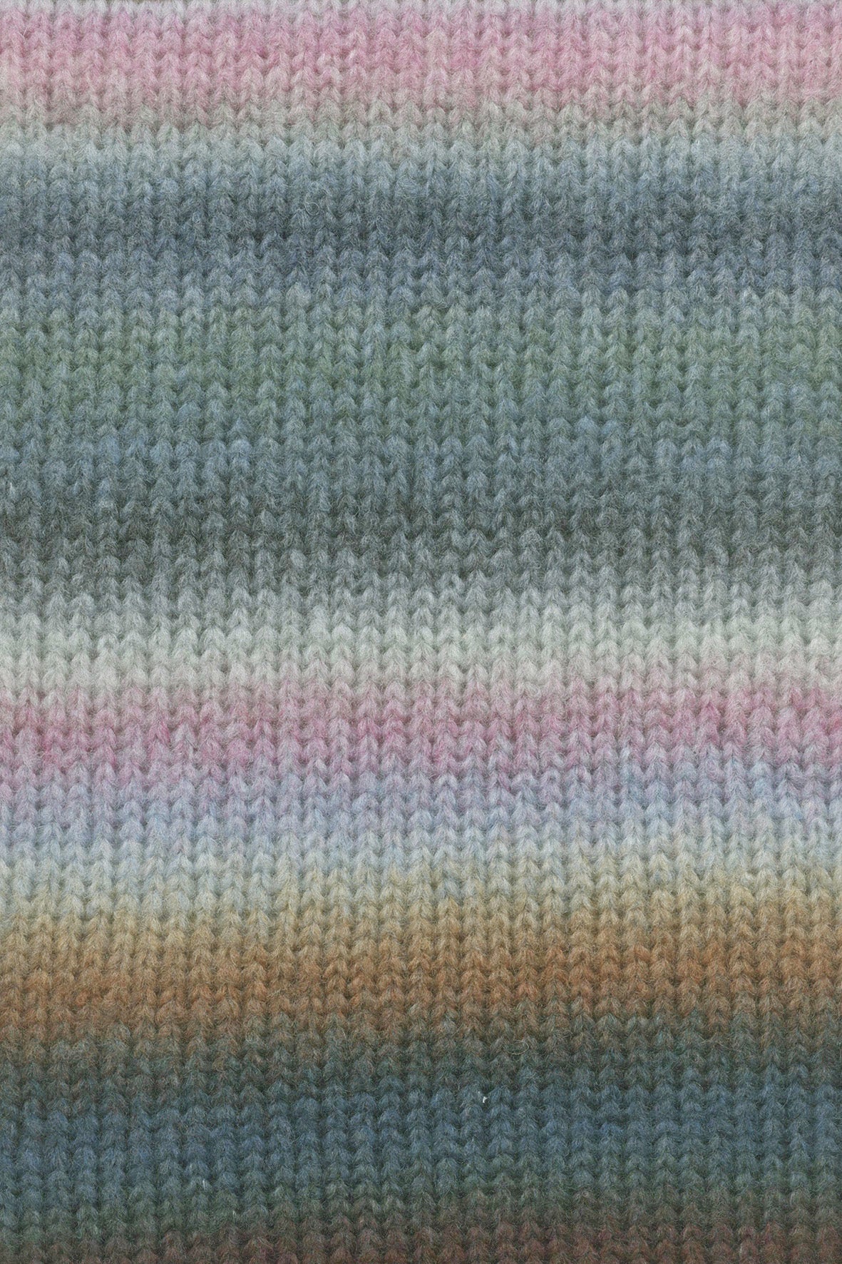 Lang Yarns Orion kleur 0007