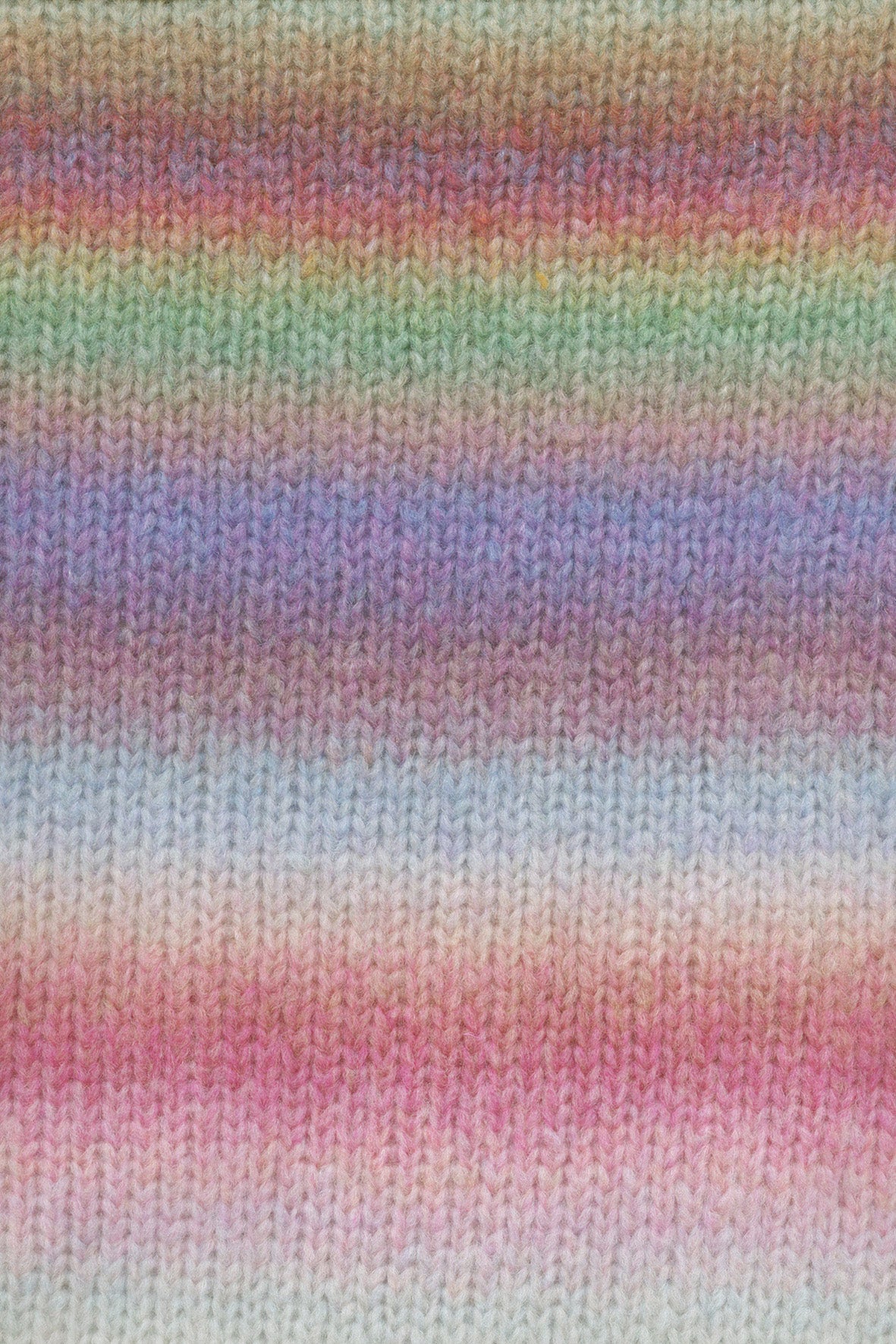 Lang Yarns Orion kleur 0008