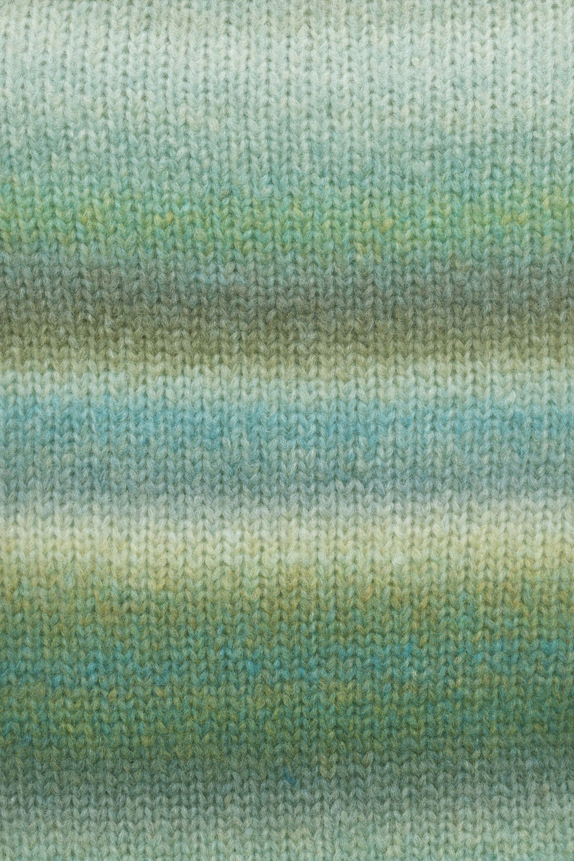 Lang Yarns Orion kleur 0009