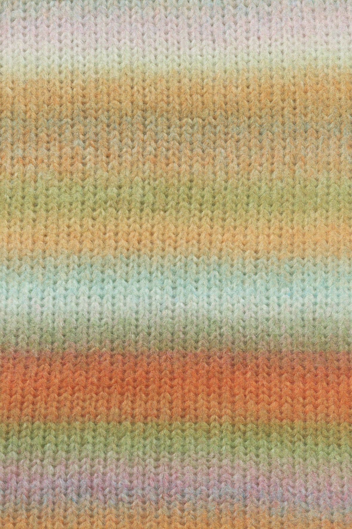 Lang Yarns Orion kleur 0010