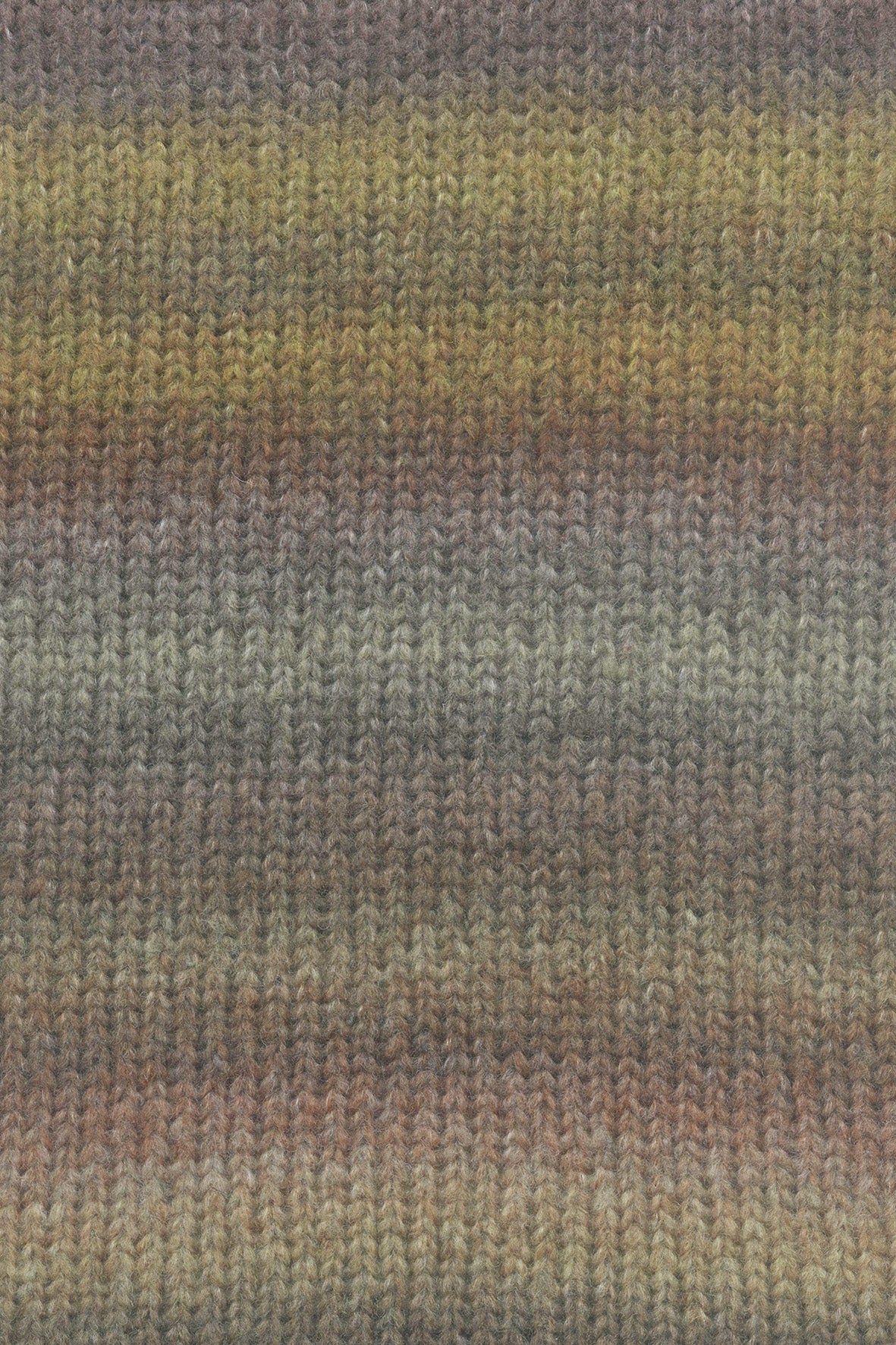 Lang Yarns Orion kleur 0011