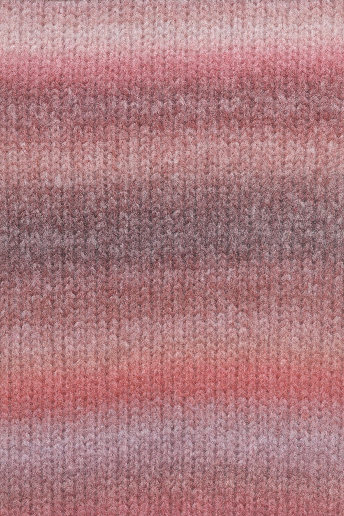 Lang Yarns Orion kleur 0012